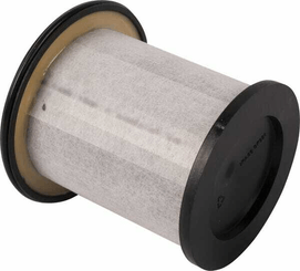 Pièces agricoles - TP pièce origine - Filter