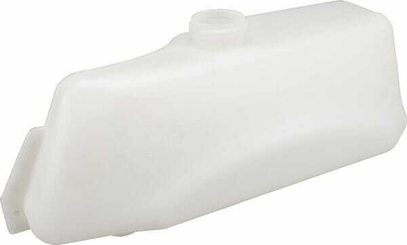 Pièces agricoles - Jardin et forêt pièce origine - Réservoir de carburant