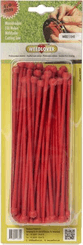 Pièces agricoles - Jardin et forêt pièce adaptable - Fil de coupe Ø 4mm red Weedlover