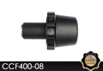 Stabilisateur de vitesse KAOKO Cruise Control BMW R1200GS