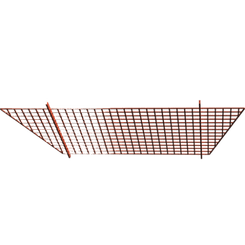 Pièces agricoles - Pièce Semoir - Pièce Semoir Kverneland A139348377