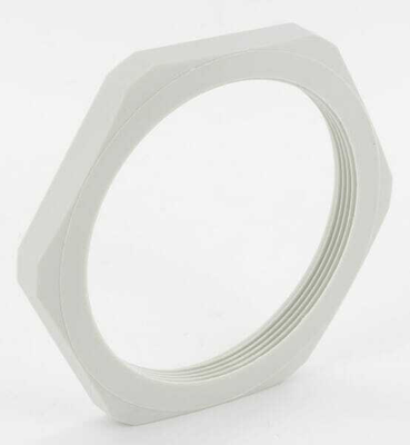 Pièces agricoles - Electricité - EMUG63 M63x1,5 MOER KU