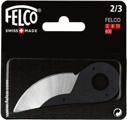 Pièces agricoles - Cloture,Jardin & Sylviculture - Couteau supérieur Felco