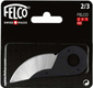 Couteau supérieur Felco