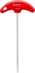 Outils - Outils divers - Clé hexagonale 5x150 mm