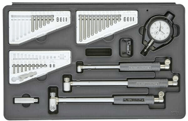 Outils - Outils divers - Outils de mesure int. 18-150 mm