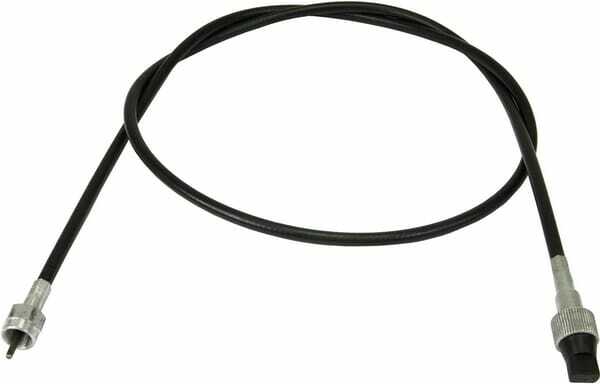 Pièces agricoles - Tracteur pièce adaptable - Ensemble De Cable