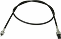 Ensemble De Cable