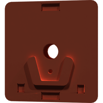 Pièces agricoles - Pièce Semoir - Pièce Semoir Kverneland A139723677