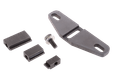 Coffret calage FORD