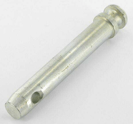 Pièces agricoles - Tracteur pièce adaptable - Axe 20x83mm Cat.1 Kramp