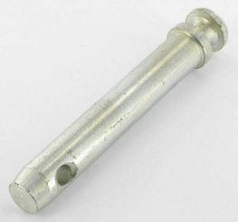 Pièces agricoles - Tracteur pièce adaptable - Axe 20x83mm Cat.1 Kramp