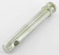 Axe 20x83mm Cat.1 Kramp