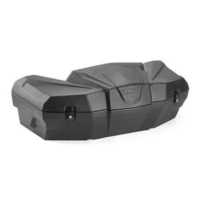 Pièces Quad & Motos - Pièces communes - COFFRE CFMOTO 90L CFORCE 625