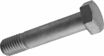Boulon 14x70 10.9 Lemken