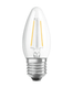Ampoule LED 4.8W 827 E27