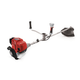 Débroussailleuse Stiga BC 425 HD HONDA