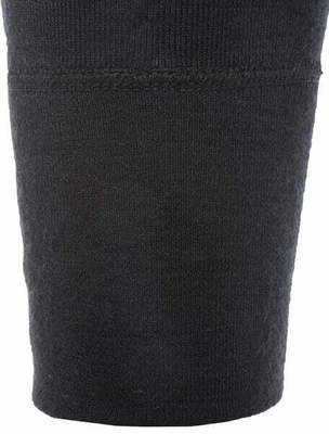 Vêtements et protections - Vêtement  - Pantalon en laine XS, laine mérinos