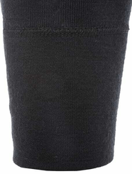 Vêtements et protections - Vêtement  - Pantalon en laine XS, laine mérinos