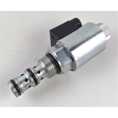 Pièces agricoles - Bobines et electrovannes - électrovalve/électrovanne