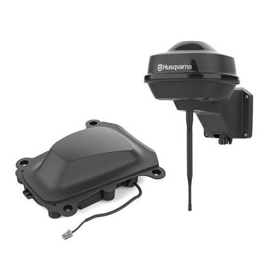 Accessoires et options matériel  - Robot de tonte - MODULE EPOS™ Plug-in NERA