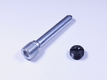 Kit axe de plaquette TOURMAX