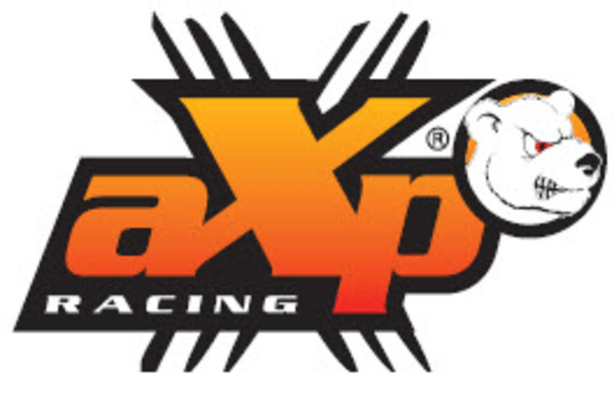 Pièces Quad & Motos - Equipement véhicule - Protection de triangle avant AXP - aluminium 4mm Polaris Ranger 800