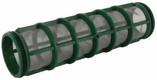 Filtre inter. 100 mesh Vert