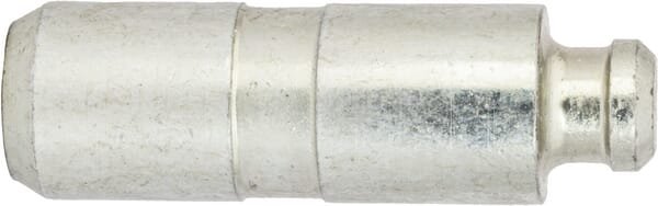 Pièces agricoles - Pièce divers - Axe