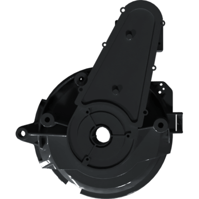 Pièces agricoles - Pièce Semoir - Pièce Semoir Kverneland A139350432