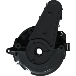 Pièces agricoles - Pièce Semoir - Pièce Semoir Kverneland A139350432