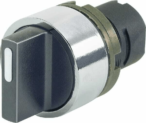 Pièces agricoles - Electricité - Commutateur, 3 positions