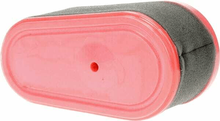 Pièces agricoles - Jardin et forêt pièce origine - Filtre à air