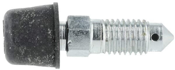 Pièces agricoles - Tracteur pièce adaptable - Reniflard