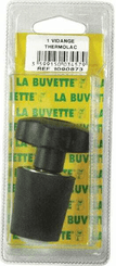 Pièces agricoles - Cloture,Jardin & Sylviculture - Bouchon de vidange, Thermolac