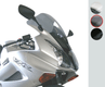 Bulle MRA Racing R - Honda VFR800FI