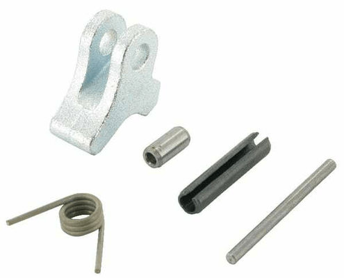 Pièces agricoles - Outils atelier - Kit rép. pr HH-KLH/LH 6 croch.