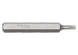 Embout Torx 5/16" T30 longueur: 70mm