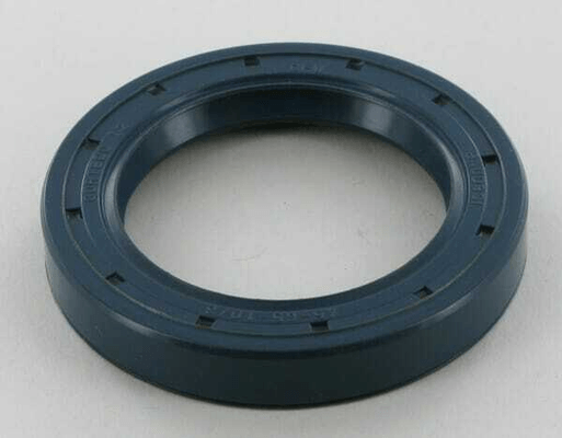 Pièces agricoles - Machines - Joint à lèvre 45 x 65 x 10