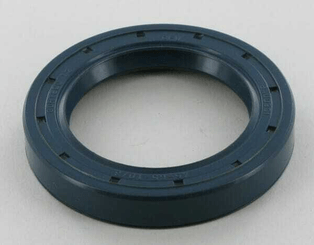 Pièces agricoles - Machines - Joint à lèvre 45 x 65 x 10