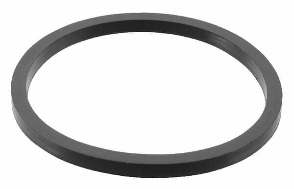 Pièces agricoles - Hydraulique - Joint d'étanchéité DN80