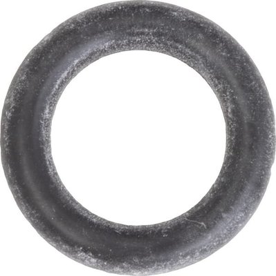Pièces agricoles - Pièce Pulvérisateur - Porte-buse Tri-Jet QJ - D.1/2"-10 mm