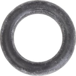 Pièces agricoles - Pièce Pulvérisateur - Porte-buse Tri-Jet QJ - D.1/2"-10 mm