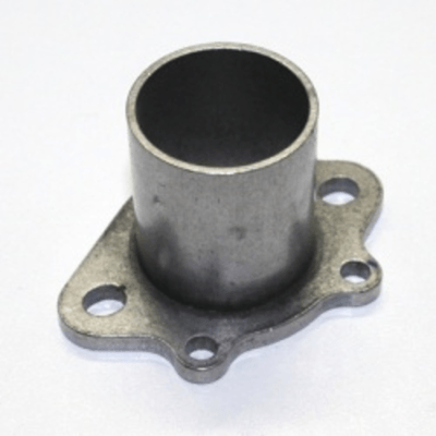 Pièces Quad & Motos - Pièces communes - Adaptateur cylindre échappement YASUNI Carrera 16 réf. 746333