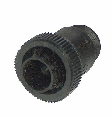 Pièces agricoles - Pièce Pulvérisateur - Fiche 4-pol. R-male SH11 CPC