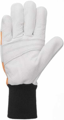Vêtements et protections - Equipement - Gants antic.tronç.9.001 11/XXL