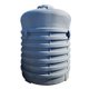 DURATERRE 10000l VERTICALE
