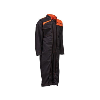 Vêtements et protections - Vêtement  - COTTE ENFANT 10 ANS