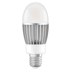 Pièces agricoles - Electricité - Ampoule LED 41 W E40 840