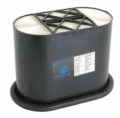 Pièces agricoles - Pièce divers - Filtre air primaire PowerCore